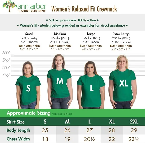 Vista 12 de Camiseta de disfraz navideño para mujer, camiseta de Halloween y Navidad pirata para mujer