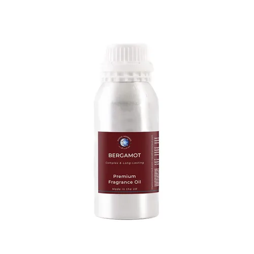 Vista 54 de Mystic momentos caliente aceite de fragancia de tarta de manzana – 2.2 pound