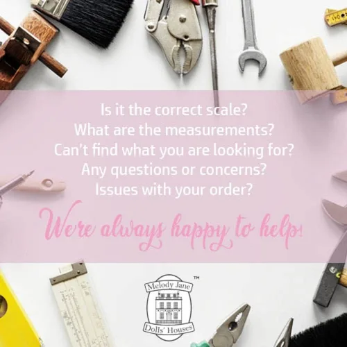 Vista 3 de Melody Jane Dolls Houses Casa de muñecas solo barril mesa rústica miniatura jardín pub muebles 1:12