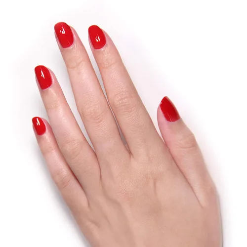 Vista 3 de LONDONTOWN Lakur Color Mejorado, Cambio de Guardias