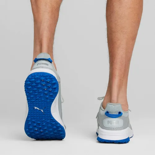 Vista 7 de Puma Mens Fusion Grip Extra Wide