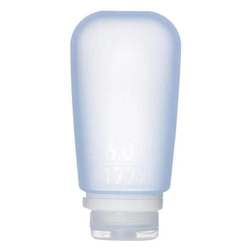 Vista 35 de Humangear GoToob, pequeño padre, Agua (Aqua)), HG3161