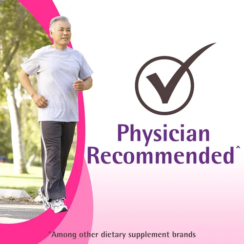 Vista 3 de Caltrate Suplemento de 600 D 550924 Pastillas 1 1