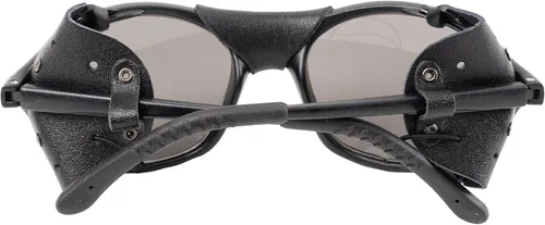 Vista 5 de Rothco - Anteojos de sol con protección contra el viento/"Ce