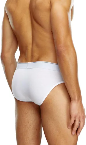 Vista 3 de Diesel Calzoncillos UMBR-ANDRETHREEPACK, Varios