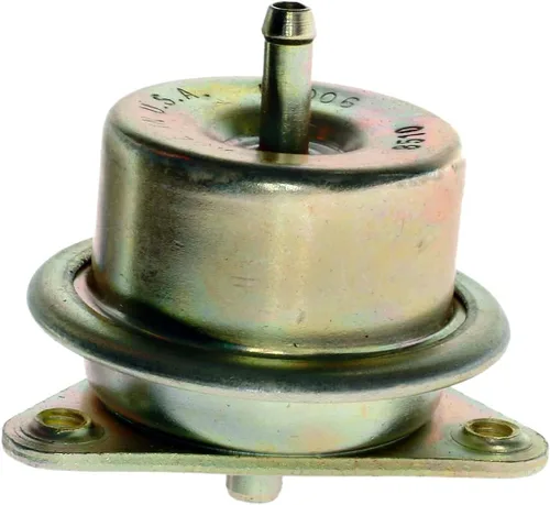 Standard Motor Products PR15T kit de regulador de presión de combustible
