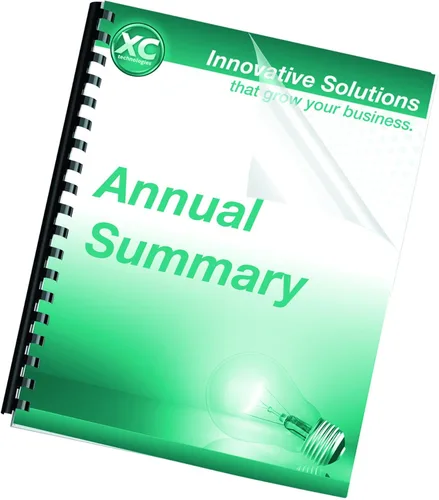 Vista 6 de Bull Float - Flotador de hormigón de magnesio, herramienta de flotador de hormigón de extremo redondo de 48 x 8 pulgadas, herramienta de cemento