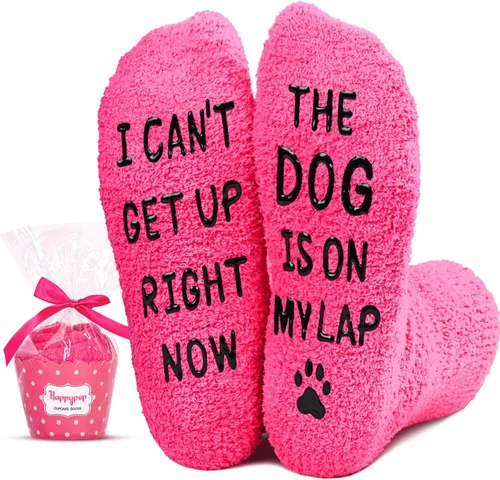 HAPPYPOP Valentines Day Gifts for Men Women, Gifts For Him Her Boyfriend Girlfriend