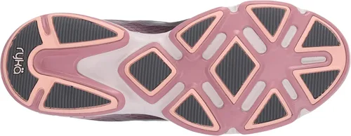 Vista 4 de Ryka Devotion Plus 2