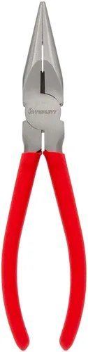 Vista 13 de Triplett TT-200 LongLockers - Alicates de bloqueo de 15 pulgadas con alcance extendido y mango antideslizante