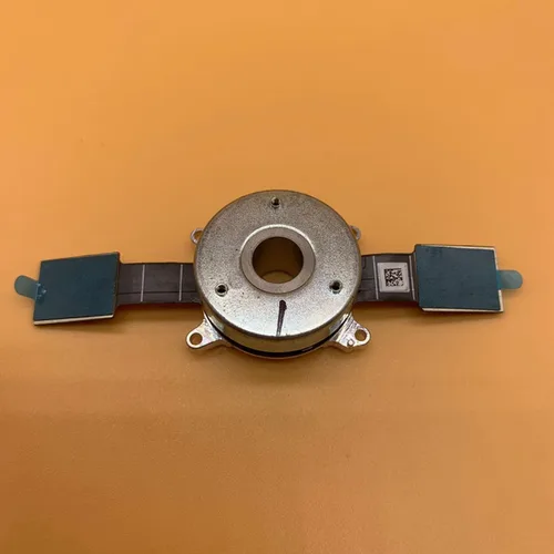 Vista 4 de Gimbal Cámara de Pitch Motor para DJI Mavic 3 Pro P-Axis Motor Brazo Motor Asamblea Piezas de Reparación Accesorios Drone Motor de paso