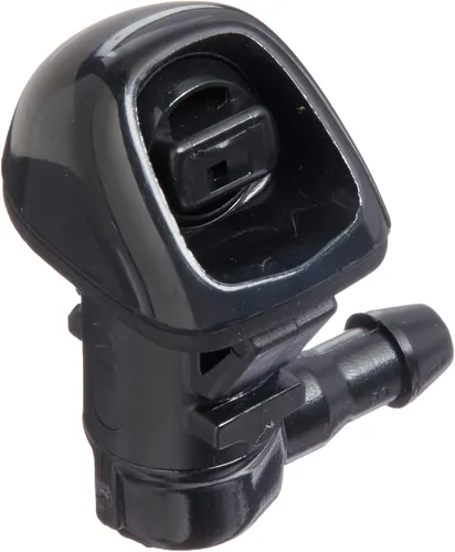 Boquilla para limpiaparabrisas delantero Genuine Honda Odyssey 2011-2013 76810-TK8-A01