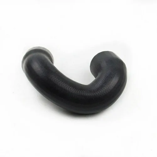 Vista 4 de Manguera de refrigerante del motor 11537521049 compatible para BMW X3 X5 Z4