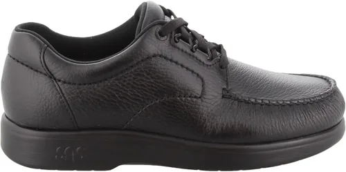 Vista 2 de SAS Bout Time Lux Moc Toe Oxford para hombre