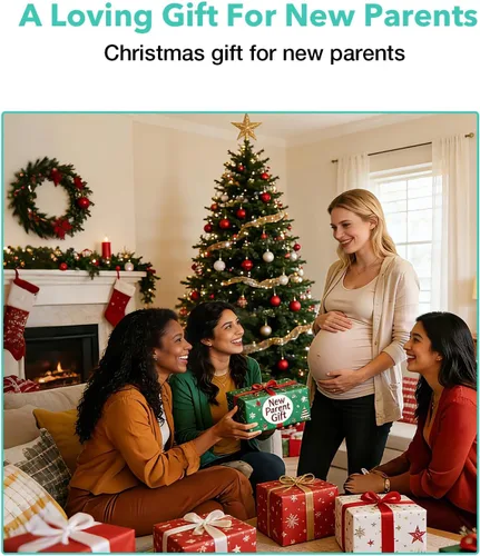 Vista 9 de Cámara de coche de bebé de 5 pulgadas con visión nocturna NO.1, alimentada por USB, modo espejo/normal, monitor de bebé de coche transparente IPS