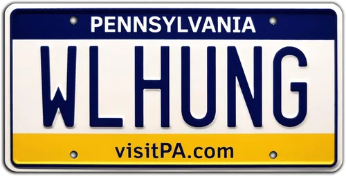 Celebrity Machines | The Office | Todd Packer | Placa de tocador, aluminio estampado, etiqueta decorativa de metal, resistente a la corrosión,