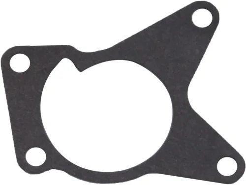 Vista 7 de KEYOOG Kit de bomba de agua del motor con junta AW6218 (para 1.8L/2.0L) apto para Chevy City Express 2015-2018/2009-2014 Ni-ssan Cube