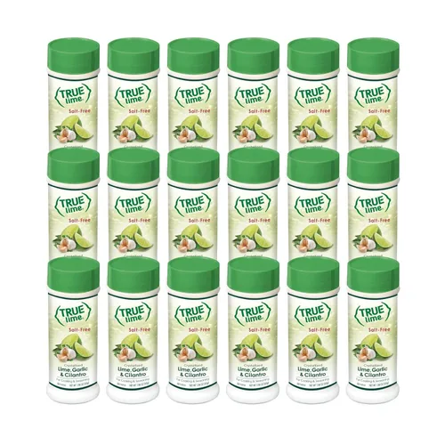 Vista 10 de Batido de limón True Lemon