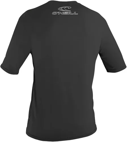 Vista 3 de O 'Neill Wetsuits Basic Skins Rash Tee