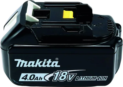 Vista 2 de Batería compacta 2.0AH de 18 V Makita BL1820
