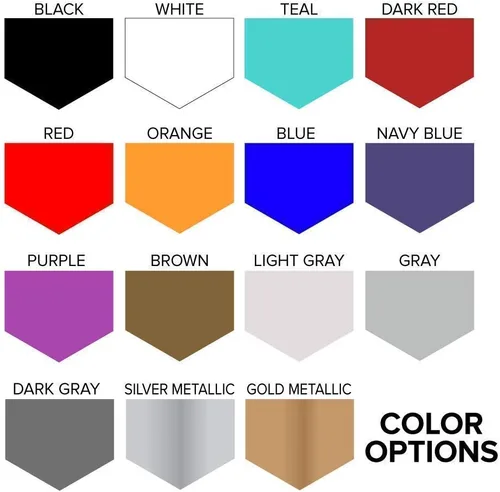 Vista 5 de Muro de la fama. - 0246- Decoración del hogar - Decoración de pared - Fama - Premio