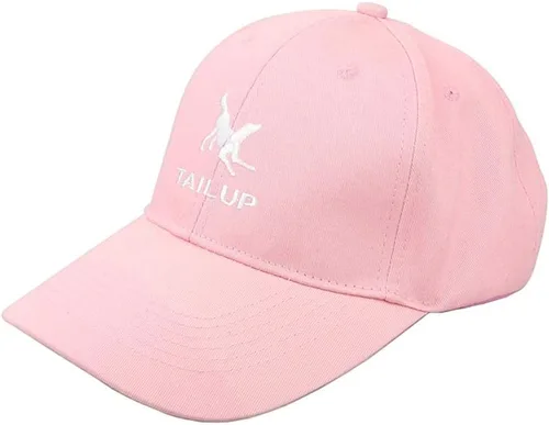 Vista 10 de Pets Outing - Gorras de béisbol para padres e hijos, visera de ocio para perros pequeños y gatos y tamaño libre, sombrero de protección solar