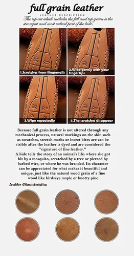 Vista 5 de HIBEYO Funda de cuero para llavero de automóvil con llavero para Mazda 3 6 Hatchback Alexa Cx3 Cx4 Cx5 Cx7 Cx8 Cx9 Cx30 Funda para llave