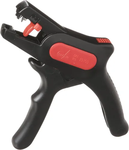Tool Aid 19100 Pelacables para áreas empotradas, tamaño único, fábrica