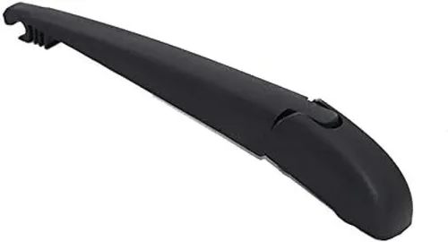 Vista 2 de Kit de limpiaparabrisas trasero de repuesto para Lexus Lx 570 Gx 2007-2012 limpiaparabrisas trasero