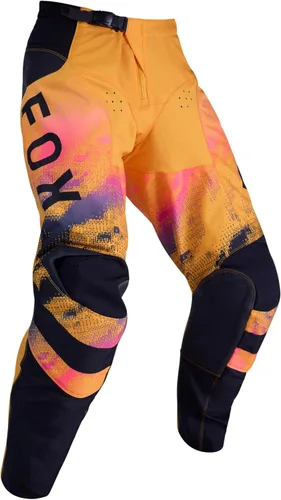 Vista 32 de Fox Racing Pantalones de Motocross para Hombre 180 de Bicicleta de Tierra