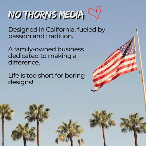 Vista 7 de Calcomanía de vinilo impermeable para laptop, botella de agua, vaso de automóvil, 4 pulgadas, con texto en inglés "Not My Circus Not My Monkeys