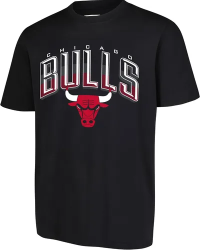 Vista 52 de Ultra Game - Camiseta oficial de la NBA para hombre, supersuave y Supreme