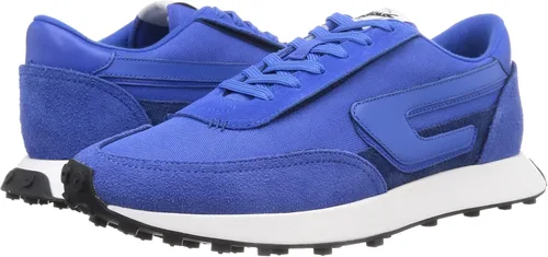 Vista 7 de Diesel Zapatillas S-Racer LC
