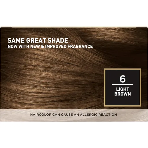 Vista 3 de LOreal Paris Superior Preference Sistema de cuidado