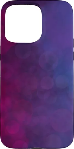 Vista 31 de Bisexual Pride Case for iPhone 17