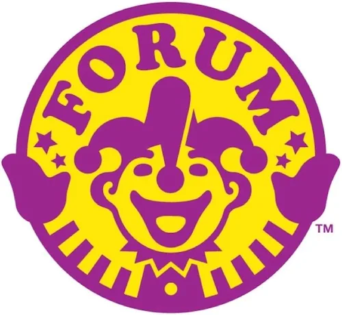 Vista 2 de Disfraz infantil de pirata del Caribe, grande, S, Multicolor