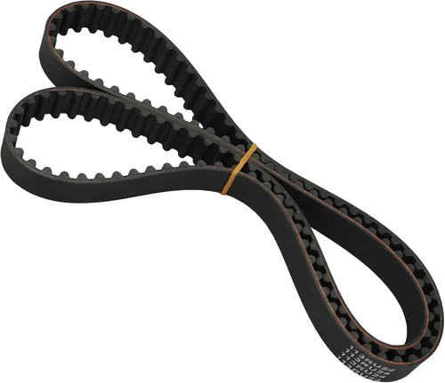 Vista 56 de IRONTEK TCK179 Kit de correa de distribución con bomba de agua para Mazda Miata 1994-2005, 1994-1995 para Mazda MX-3, 1995-1998 para Mazda Protege