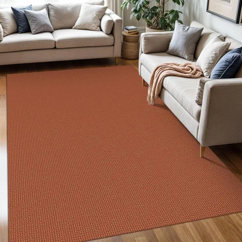 Vista 112 de KOZYFLY - Tapetes de pasillo bohemios, lavables, con respaldo de goma antideslizante, de algodón, para interiores, puerta trasera, habitación