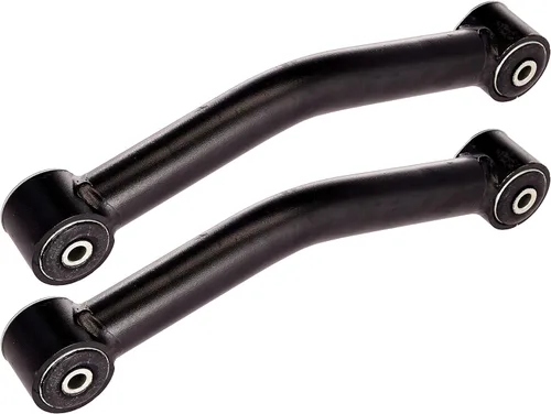 Brazo de control de suspensión 1071 Rough Country