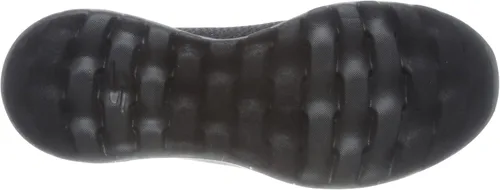 Vista 4 de Skechers Go Joy - Tenis para caminar para mujer