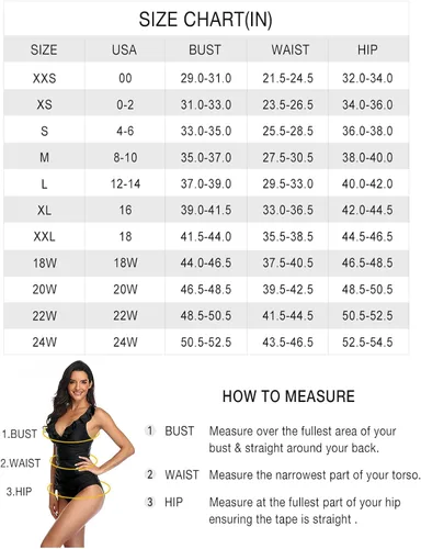 Vista 5 de Yonique Racerback Tankini Traje de baño corto de dos piezas para mujer