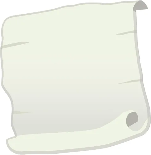 Vista 32 de Eureka Galletas de San Valentín recortadas de papel para decoración de aula para profesores, 36 piezas