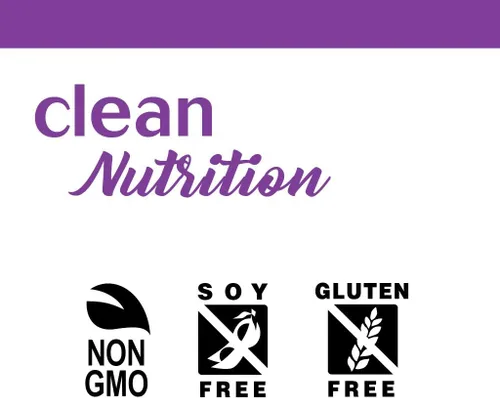 Vista 7 de Bluebonnet Nutrition Vitamina D3 - Cápsulas blandas de 5000 UI, ayuda en el crecimiento muscular y esquelético, colecalciferol de aceite de pescado