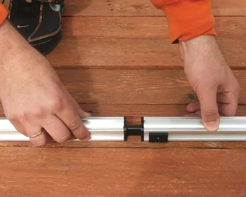 Vista 6 de Snap & Grow invernadero de 6 pies, plateado, tamaño: 6' x 8', Plateado