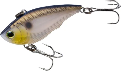 Vista 79 de Duel Yo Zuri R 3 Db Manivela 1 5' F 60 Mm 2 8