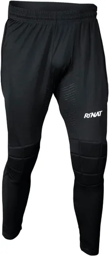 Rinat Pantalones de portero Moya