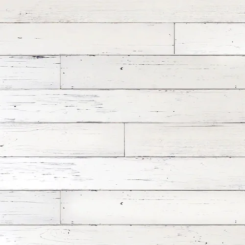 Vista 32 de From The Forest Wallplanks Originals - Aplicación simple de despegar y pegar (Calicó - Muestra)