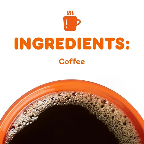 Vista 11 de Dunkin' - Paquete variado de café Best Sellers, 60 cápsulas Keurig K-Cup