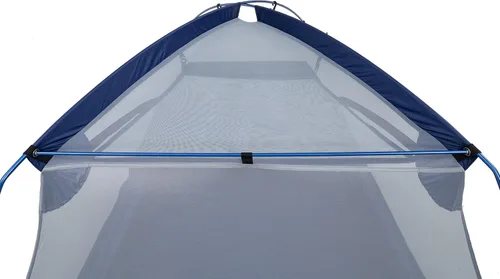Vista 6 de ALPS Mountaineering Tienda Zephyr para 2 personas