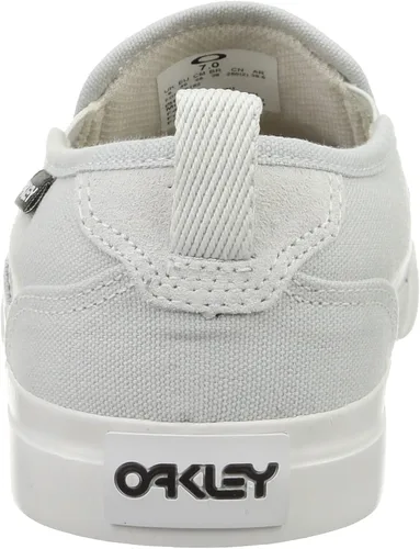 Vista 3 de Oakley Zapatillas de gestión de humedad Hydrolix Classic 2021 B1B para hombre